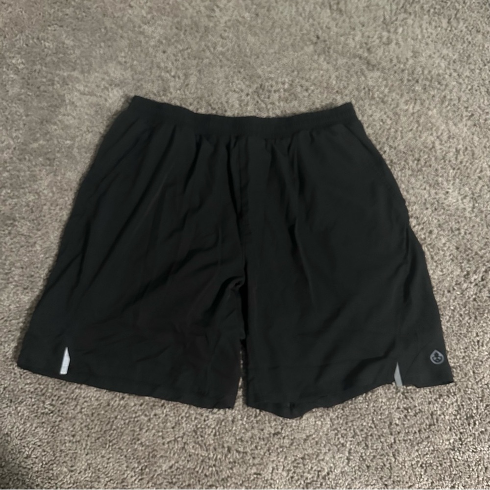 🔥FLASH SALE🔥 Tasc Performance Shorts